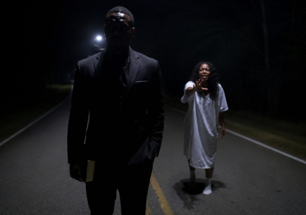 Questions and answers about the upcoming psychological thriller trilogy The Pastor’s Second Wife by author Lungile Sifolo.